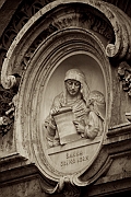 Wall_Art_Alphabet_Photography_Art_ 1762